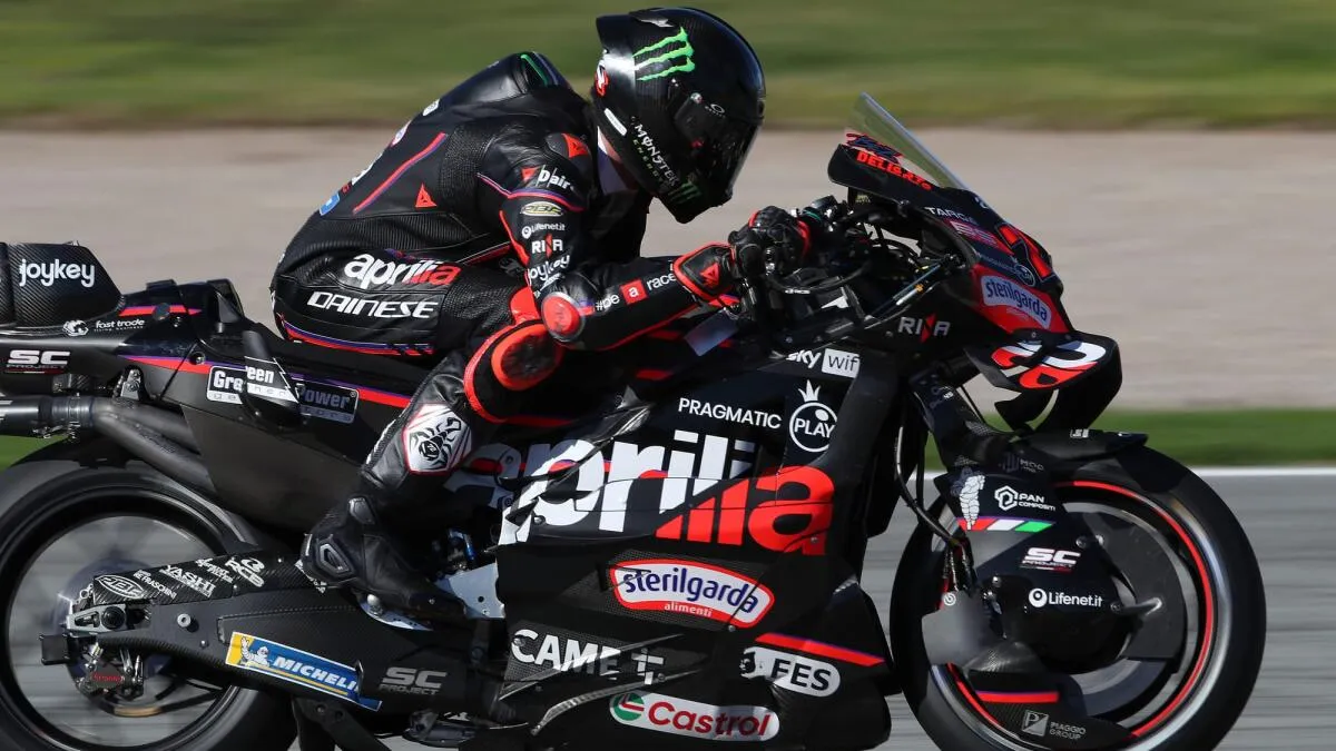 marco-bezzecchi-aprilia-contract-extensions_0.jpeg