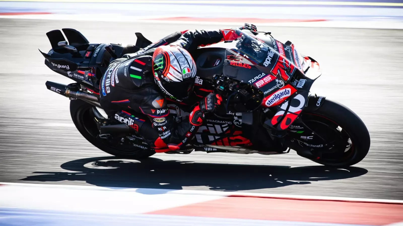 marco-bezzecchi-aprilia-motogp-misano-sprint-2024_2.webp