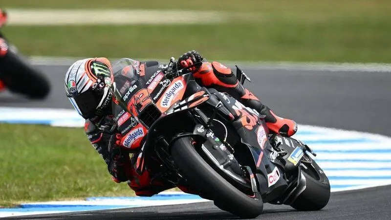 marco-bezzecchi-aprilia-phillip-island-motogp-practice-lap-record_0.jpg