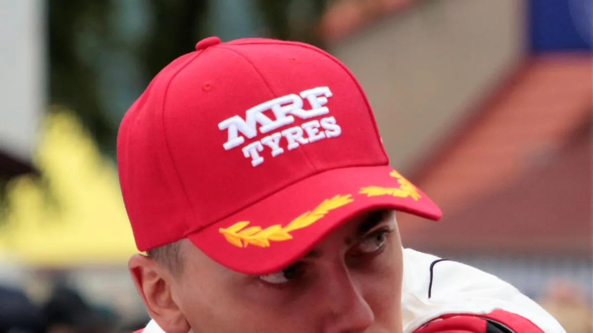 L’avenir de Martins Sesks chez M-Sport en WRC 2026 : vers une confirmation attendue ? - Article WRC sur PitStopInsight