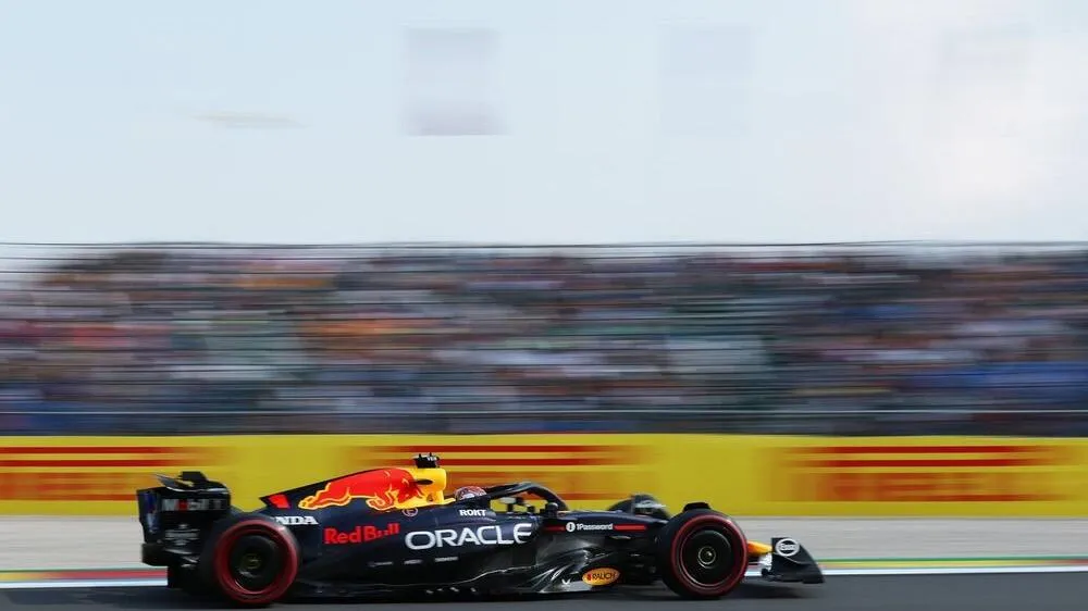 max-verstappen-f1-belgian-gp-sprint-qualifying_1.jpg