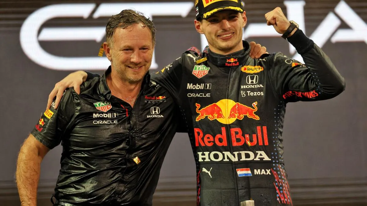 max-verstappen-horner-relationship_0.jpg