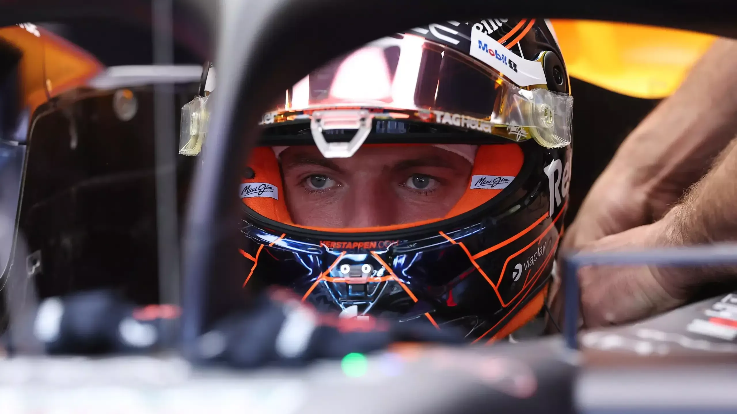 max-verstappen-red-bull-2026-decision-de-carriere_0.webp