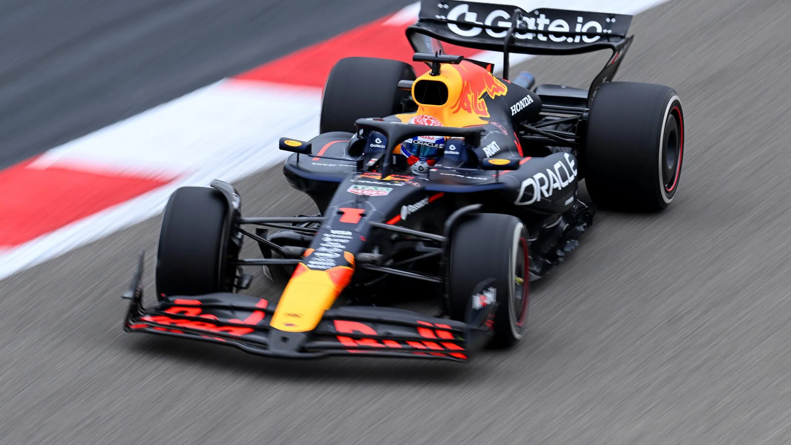 F1 2025 : Red Bull mise sur des mises à jour techniques pour renverser la tendance - Article F1 sur PitStopInsight