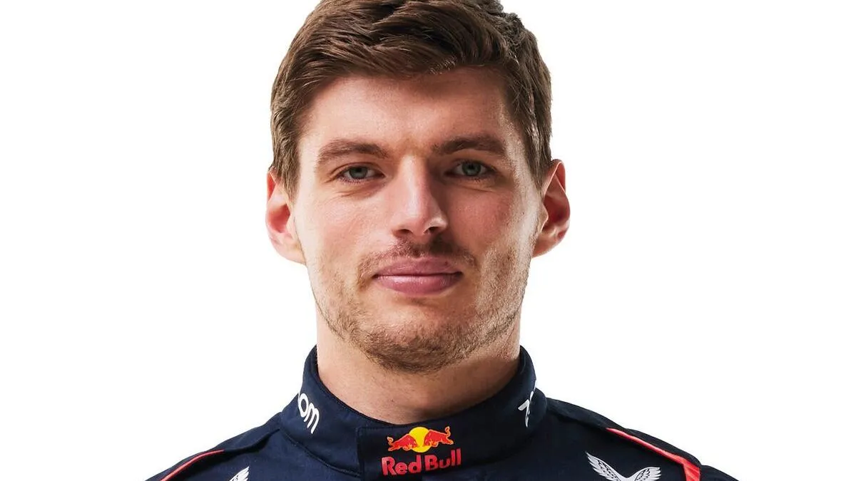 max-verstappen-red-bull-racing_0.jpg