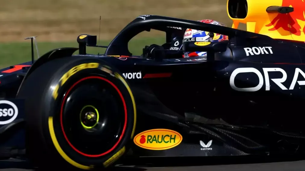 max-verstappen-silverstone-struggle_1.webp
