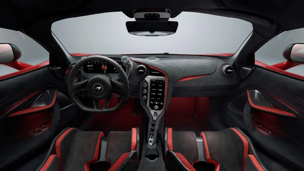 Oscar Piastri refuserait-il vraiment de soutenir Lando Norris pour le titre de champion du monde de F1 selon Verstappen ? Les tensions au sein de McLaren expliquées - Article F1 sur PitStopInsight