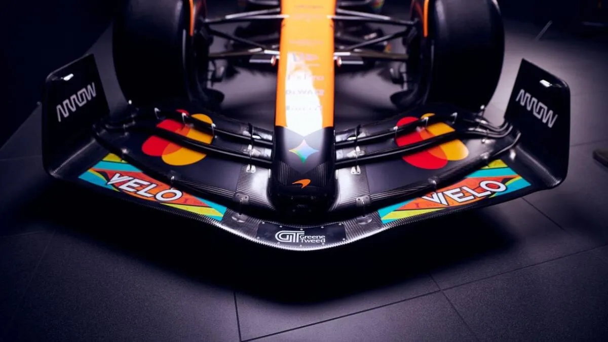 mclaren-f1-abu-dhabi-2025-finale_1.jpeg