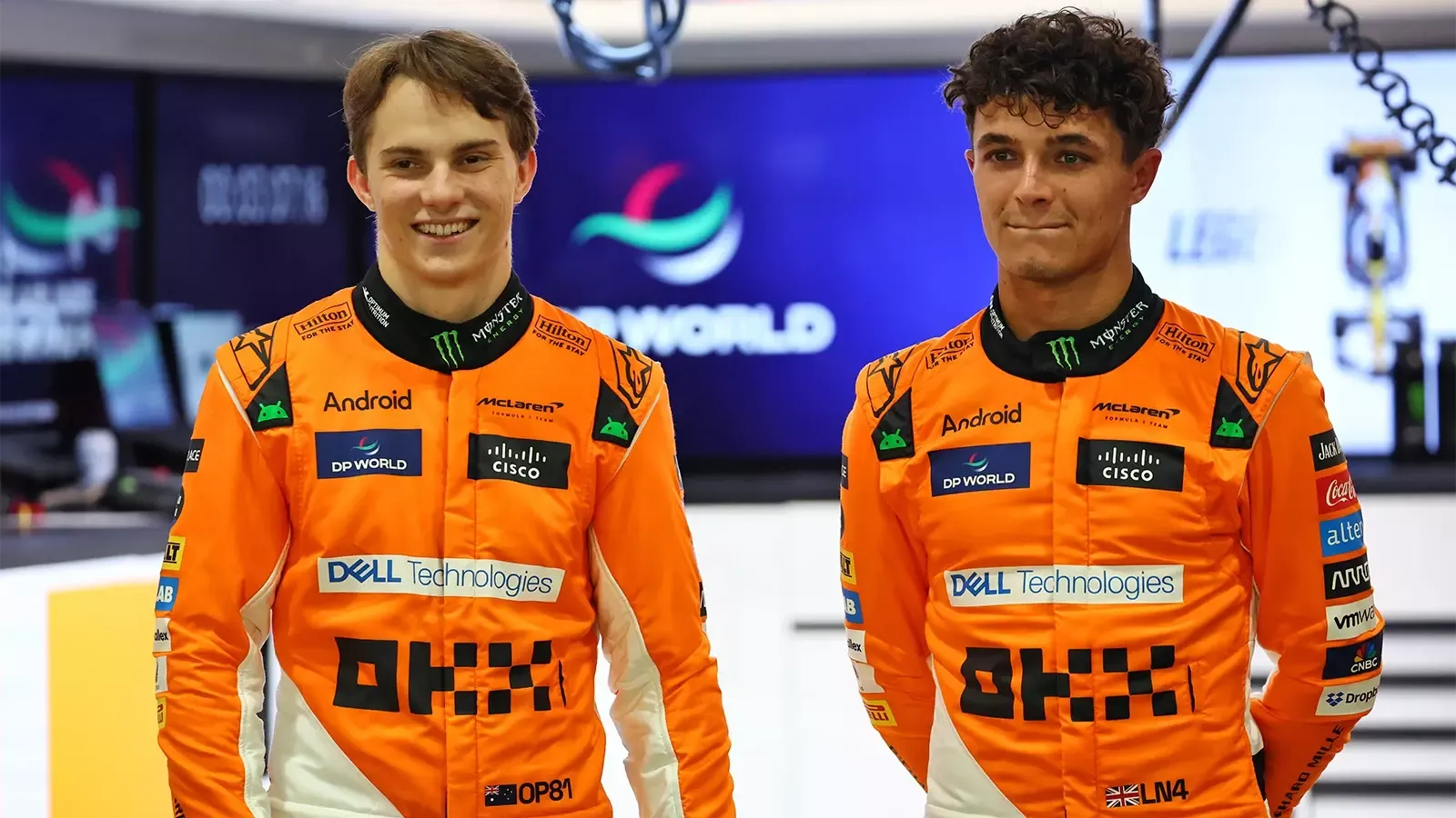 mclaren-f1-team-drivers-oscar-piastri-lando-norris_2.webp