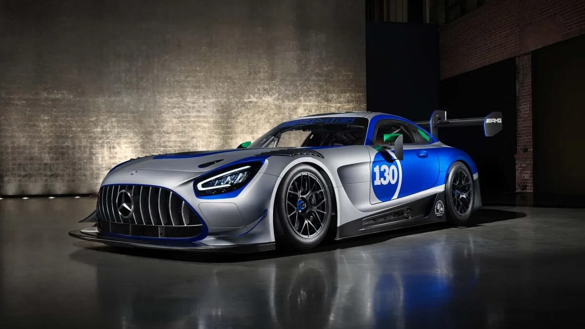 mercedes-amg-gt3-successor_0.jpg