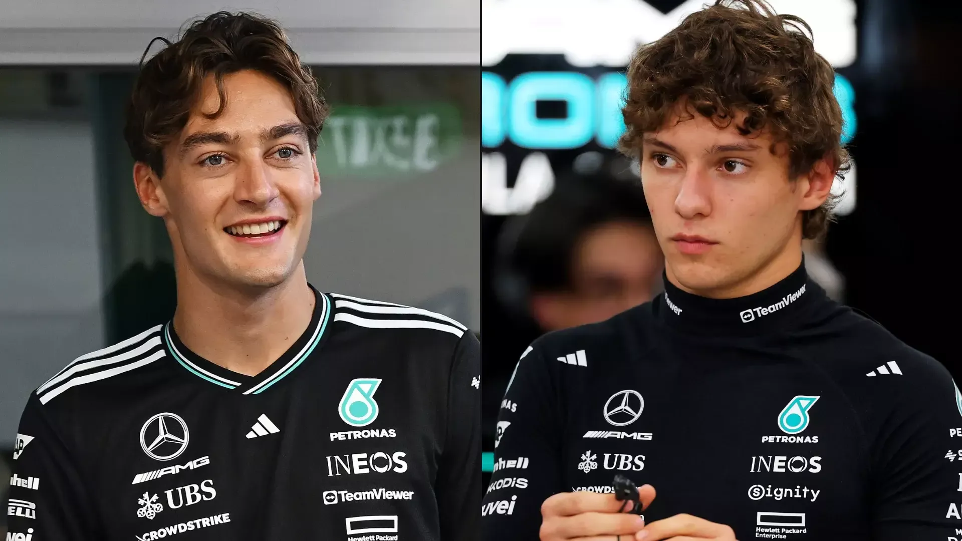 mercedes-amg-petronas-f1-team-2026-russell-antonelli_0.webp