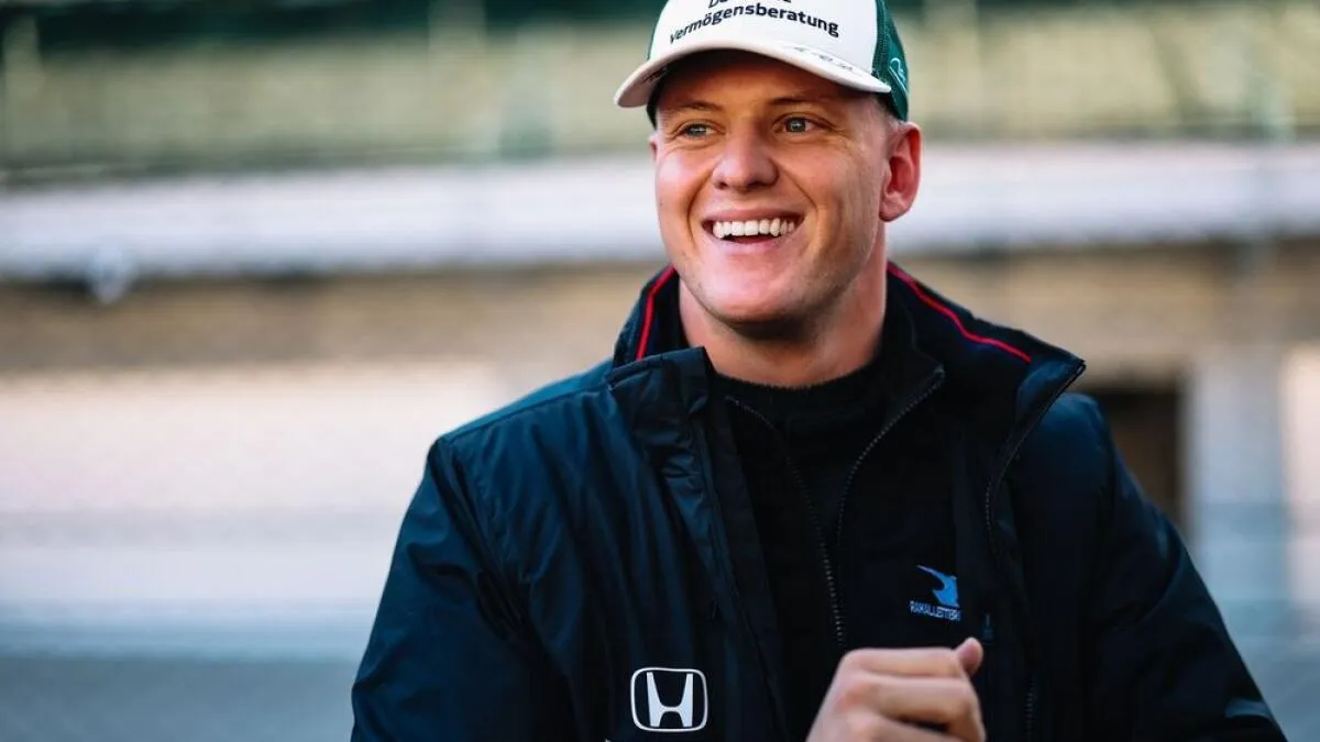 mick-schumacher-indycar-2026_0.jpg
