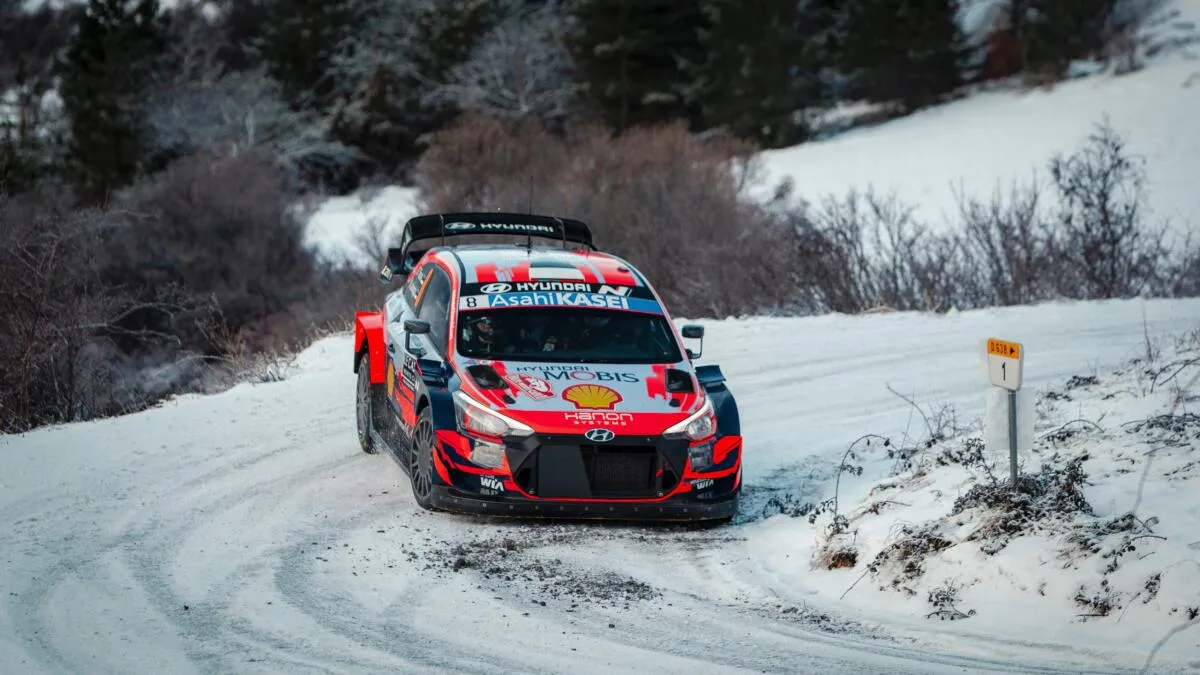 monte-carlo-winter-rally_1.jpg
