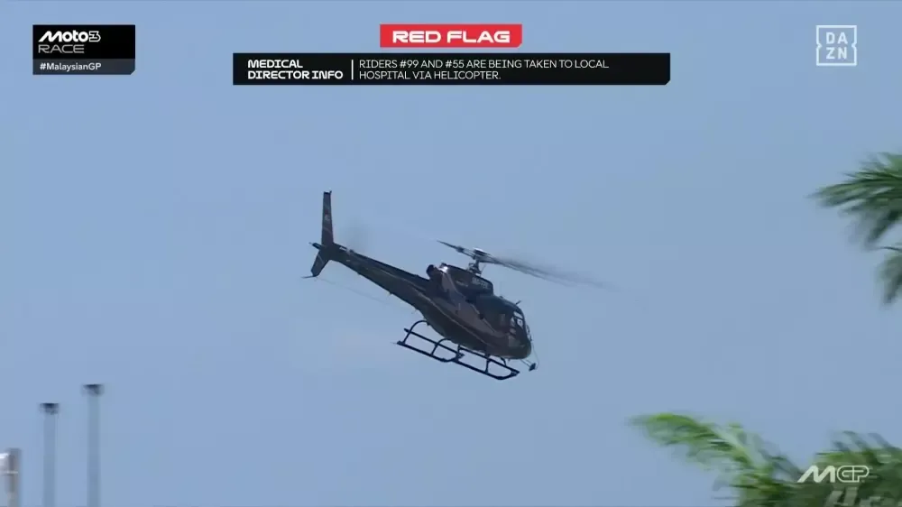 moto3-sepang-crash-medical-helicopter_1.webp