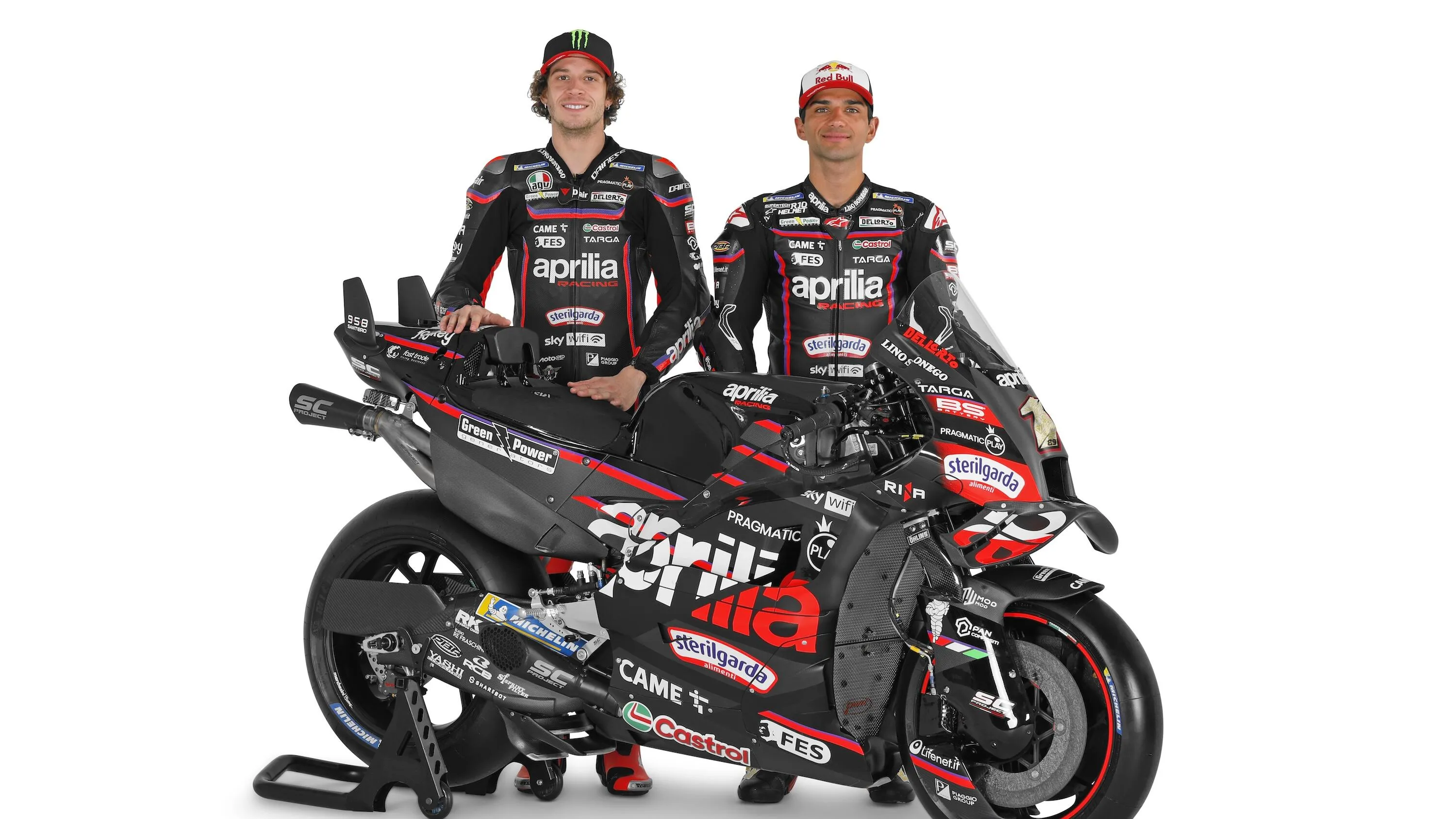 motogp-aprilia-bezzecchi-savadori_0.jpg