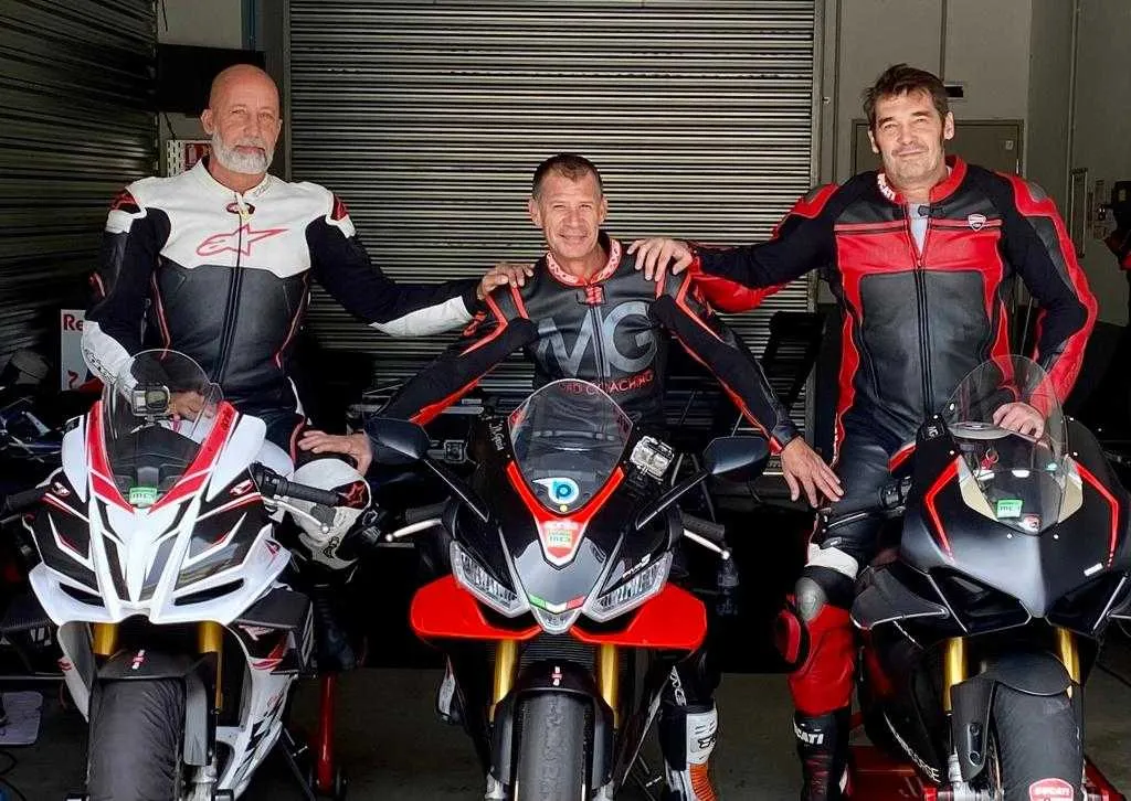 Comment Lorenzo pousse Viñales au-delà de ses limites en MotoGP - Article MotoGP sur PitStopInsight