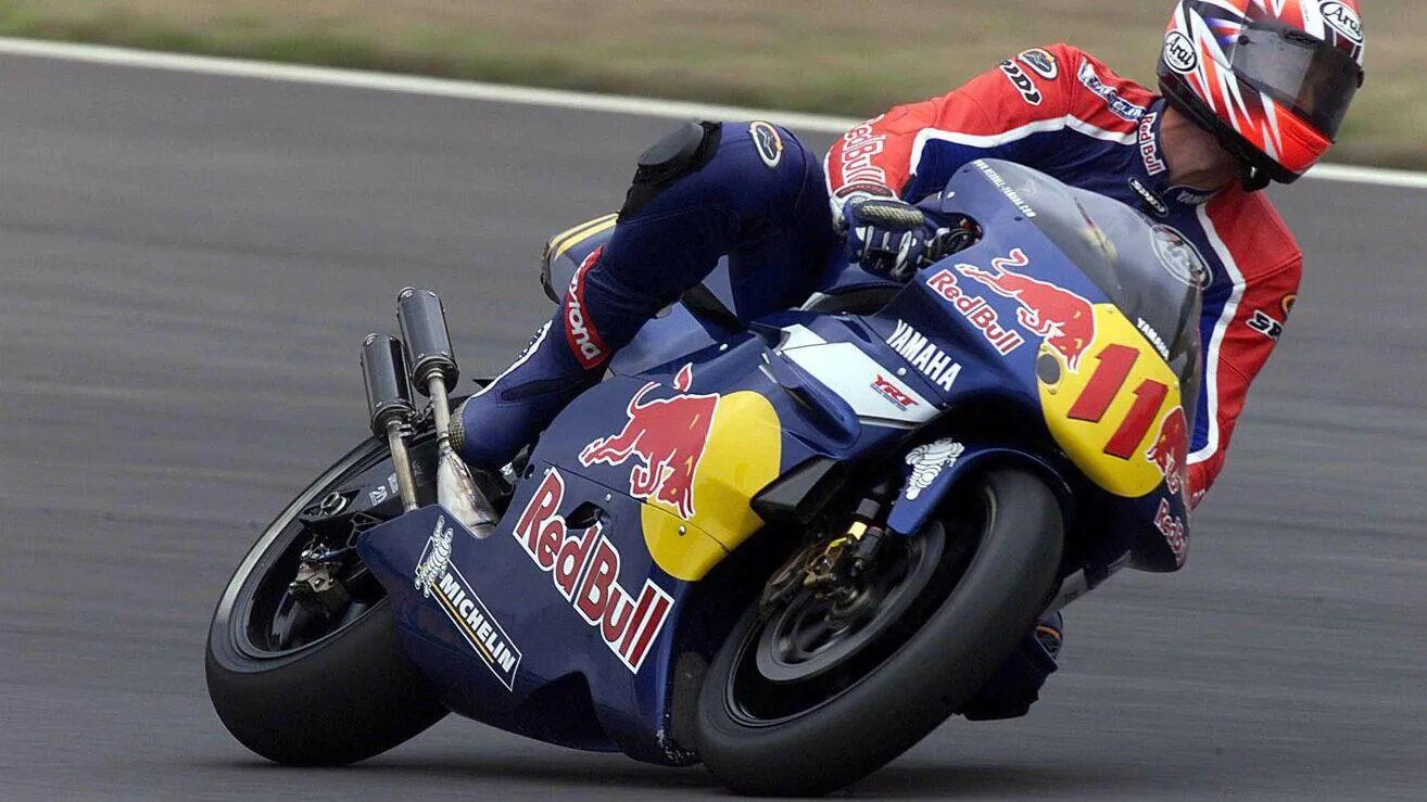 MotoGP : La gestion des courses évolue sous la présidence de Simon Crafar - Article MotoGP sur PitStopInsight