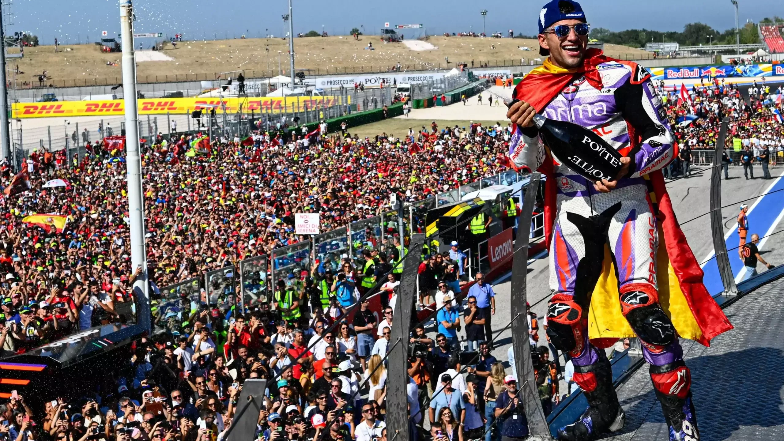 motogp-grid-ceremony-national-anthem-misano_3.webp