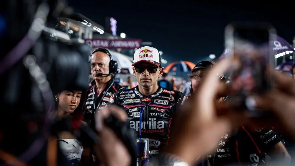 motogp-jorge-martin-aprilia-contrat-conflit_0.jpg