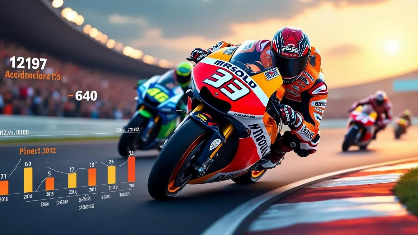 motogp-marc-marquez-alex-marquez-comparaison-styles-de-conduite_2.jpg