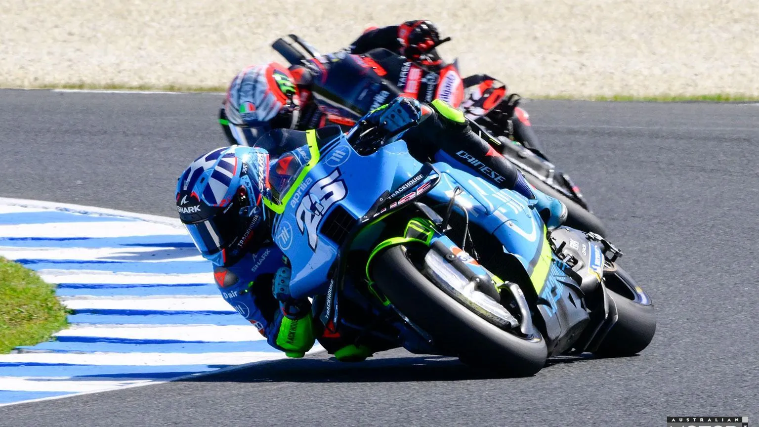 motogp-phillip-island-australia-2024-fernandez-bezzecchi-di-giannantonio-marquez-podium_1.jpg