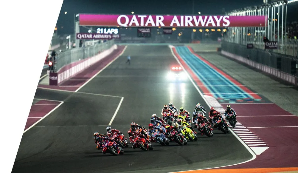 motogp-qatar-2026_0.jpg