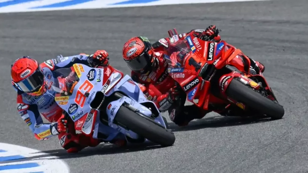 motogp-rivalry_2.webp
