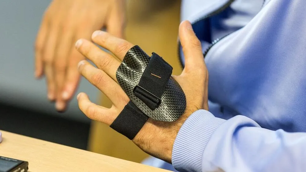 Alex Marquez Sachsenring MotoGP : Une performance surprenante malgré une blessure - Article MotoGP sur PitStopInsight