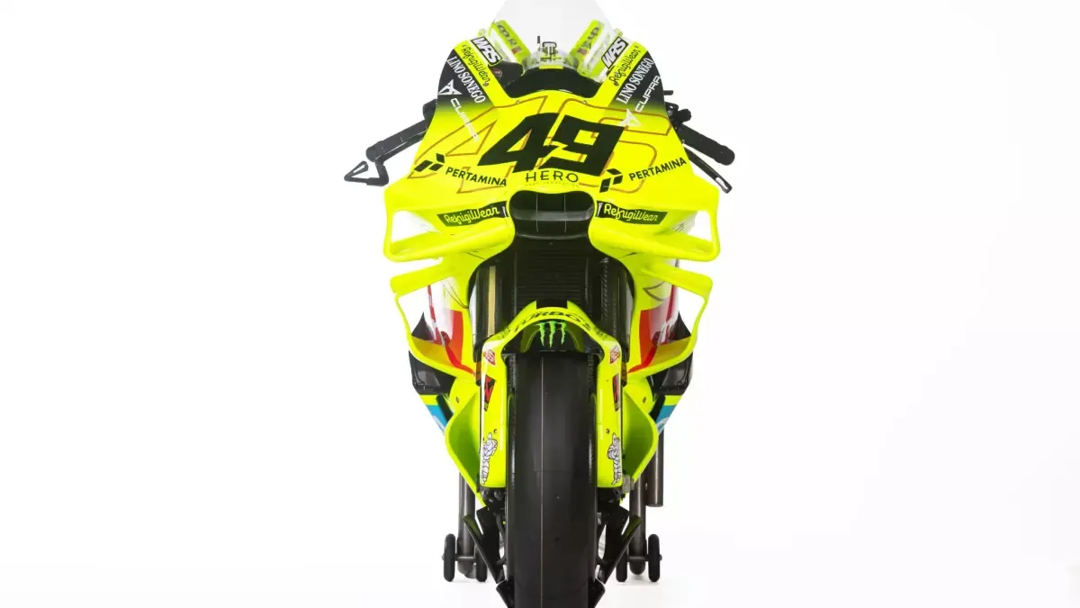 motogp-vr46-ducati-rider-lineup-2027_1.webp