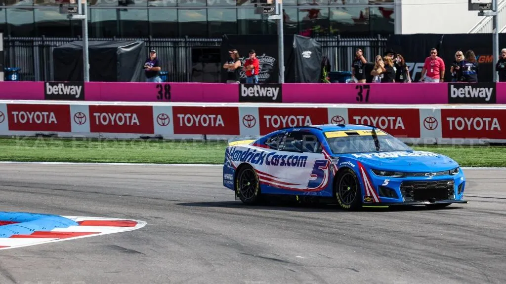nascar-charlotte-roval-2025-cup-series-road-course_11.jpg