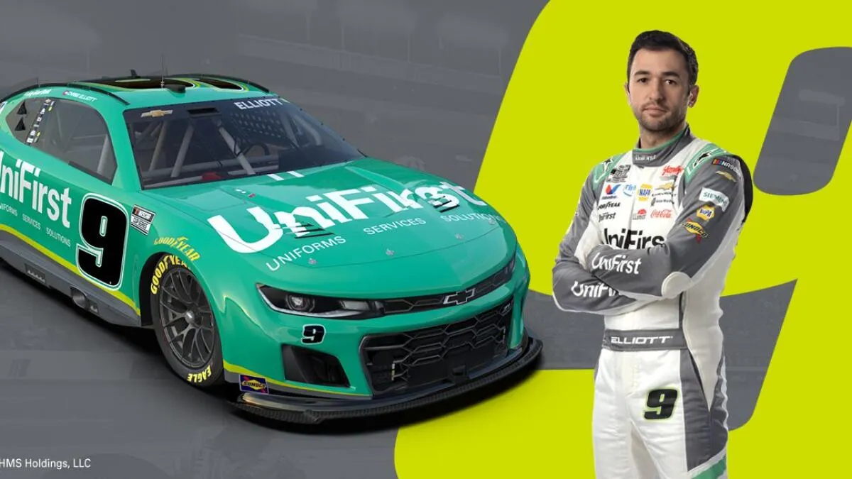 Mise à jour du règlement NASCAR 2026 : abolition officielle des playoffs - Article Nascar sur PitStopInsight