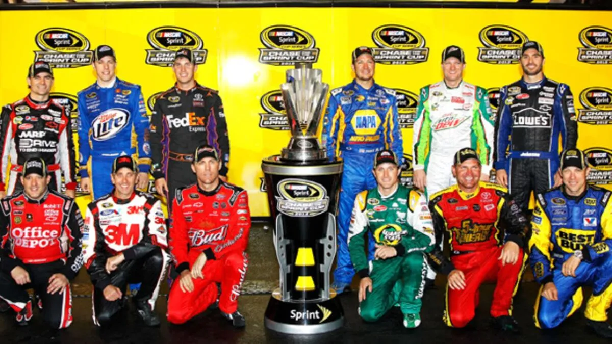 nascar-chase-for-the-championship_2.jpg