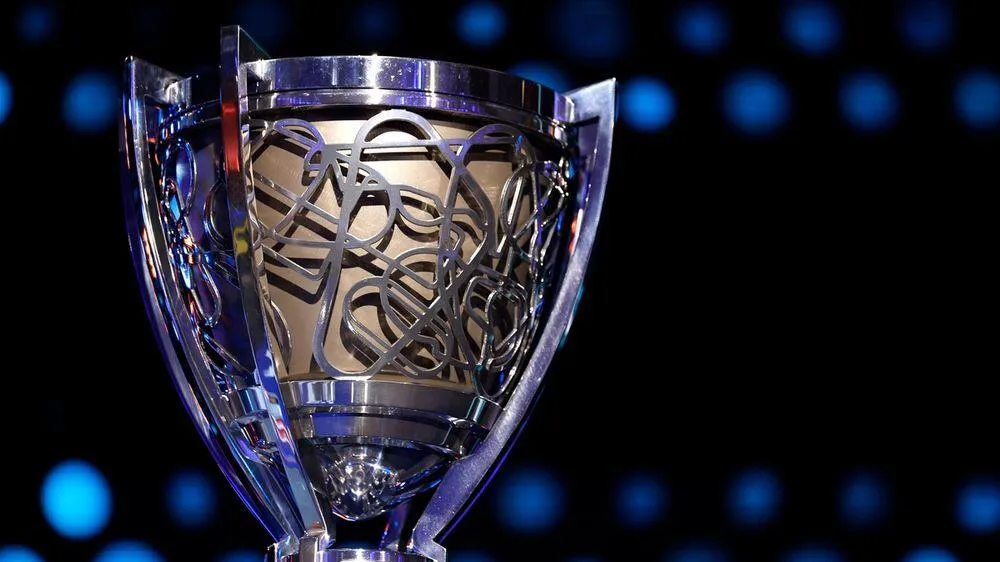 Cotes préliminaires NASCAR Cup 2026 : favoris, outsiders et stratégies - Article Nascar sur PitStopInsight