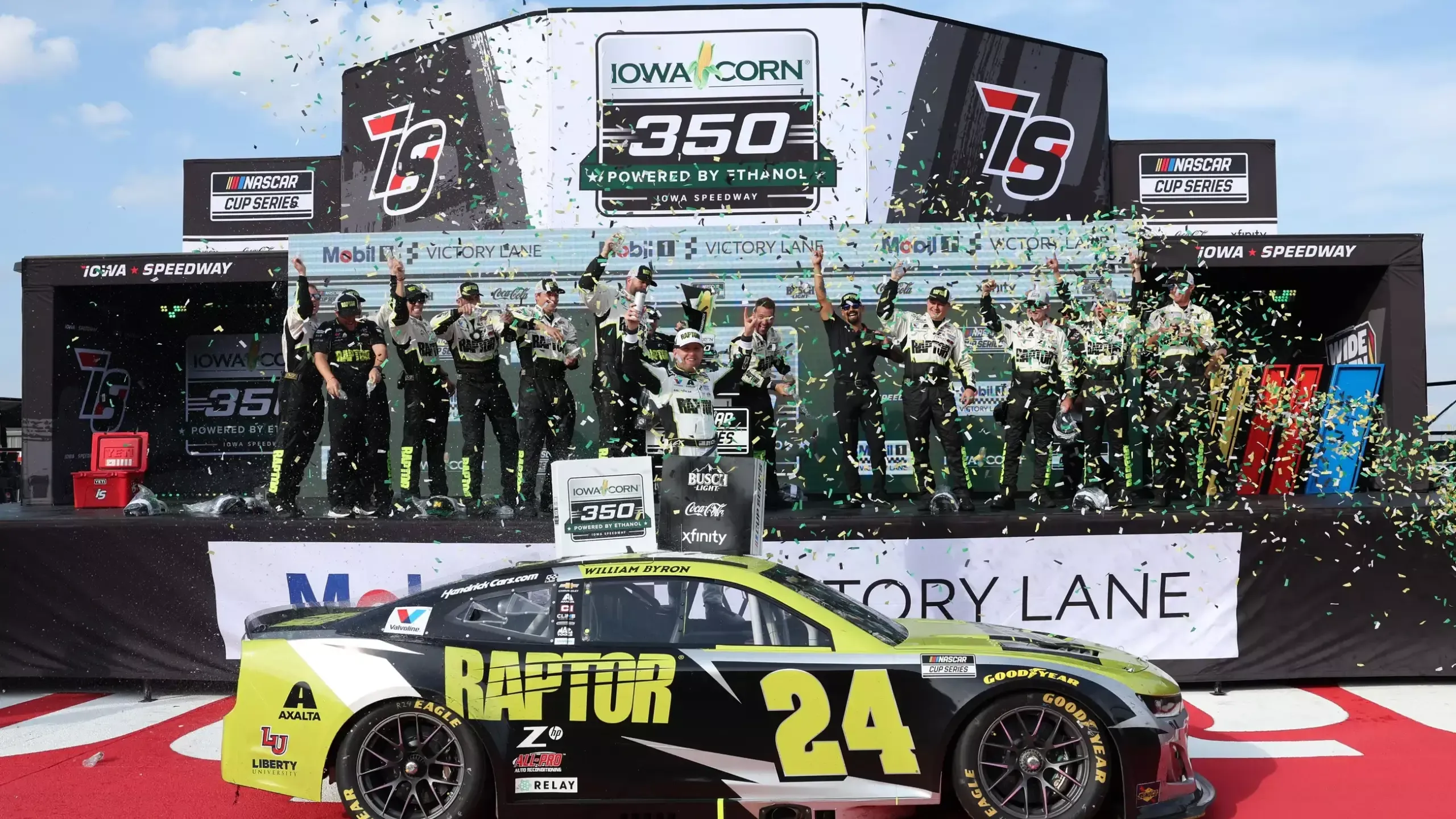 nascar-iowa-course-victoire-william-byron_0.webp