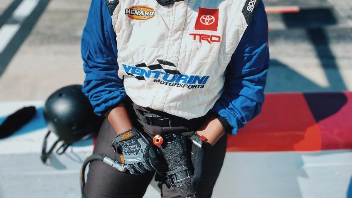 Hendrick Motorsports remplace l'équipe de ravitaillement d'Alex Bowman - Article NASCAR sur PitStopInsight