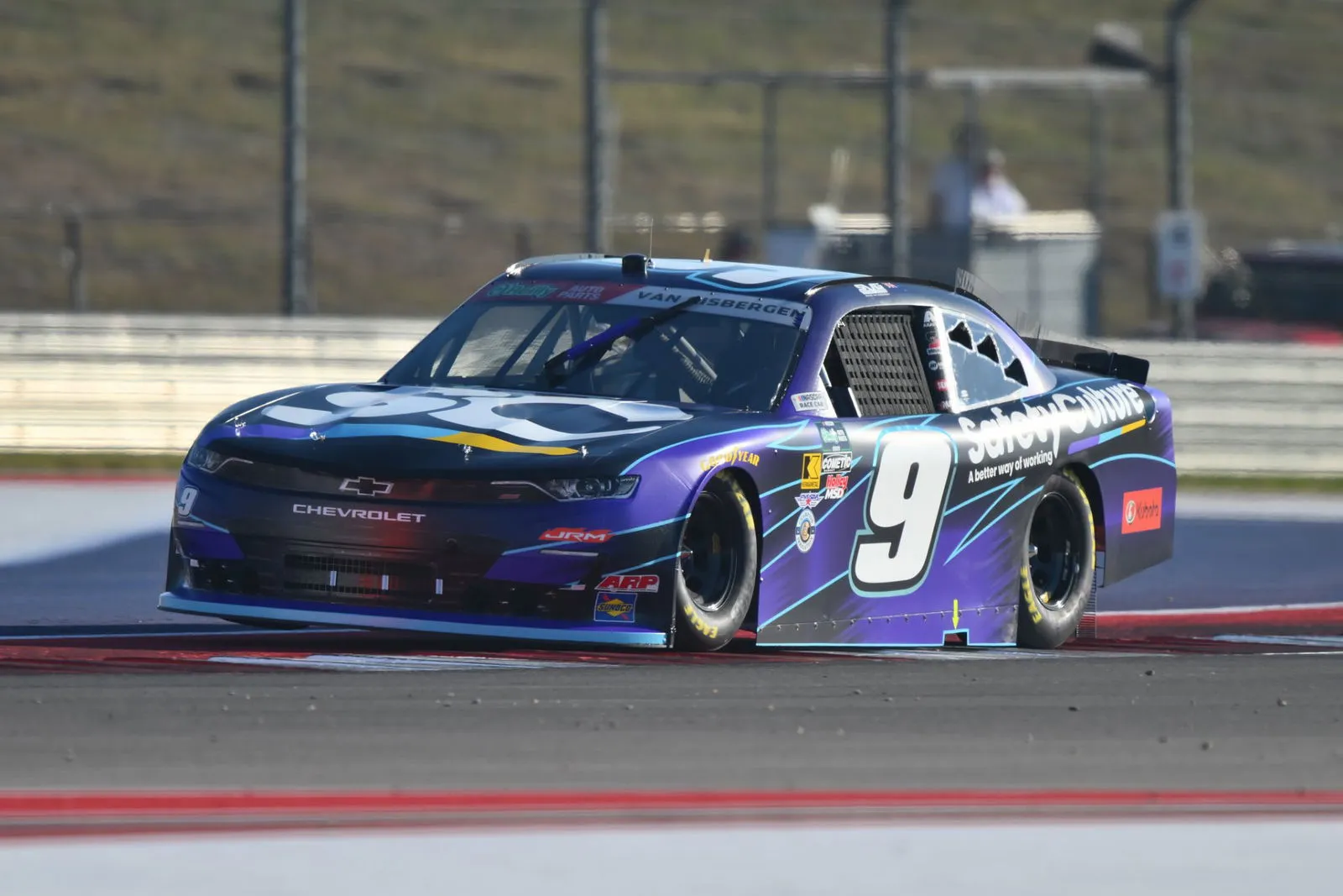nascar-pole-at-cota_2.jpg