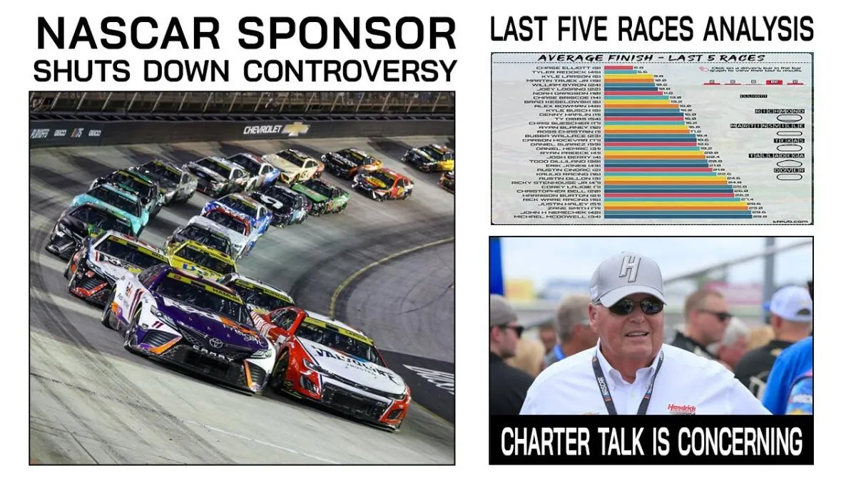 nascar-sponsor-controversy_0.jpg