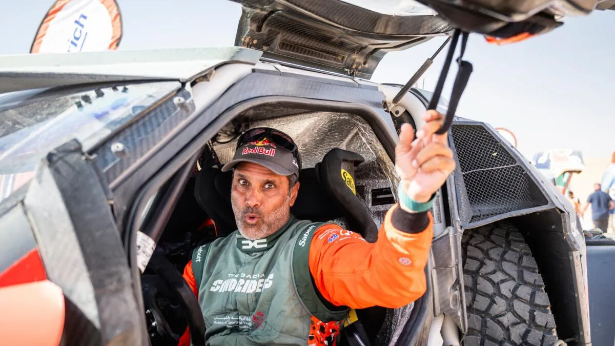 nasser-al-attiyah-dakar-2026_0.jpg