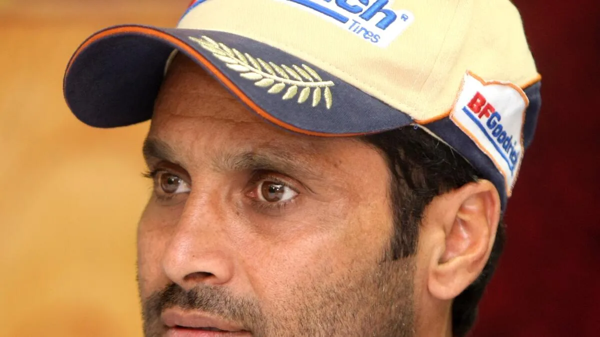 Nasser al-Attiyah, le facteur X du Dakar : six victoires qui marquent l'histoire - Article RallyeRaid sur PitStopInsight