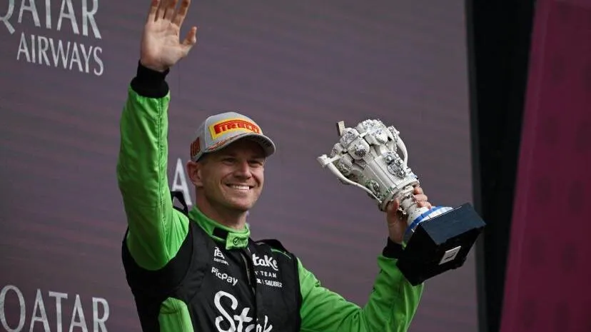 nico-hulkenberg-podium-silverstone_0.jpg