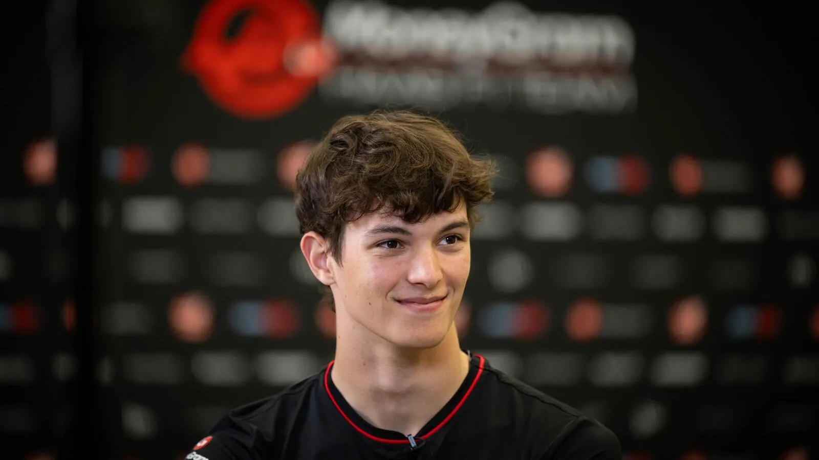 Oliver Bearman : La mise à jour Haas de Silverstone, un tournant pour la confiance en F1 - Article F1 sur PitStopInsight