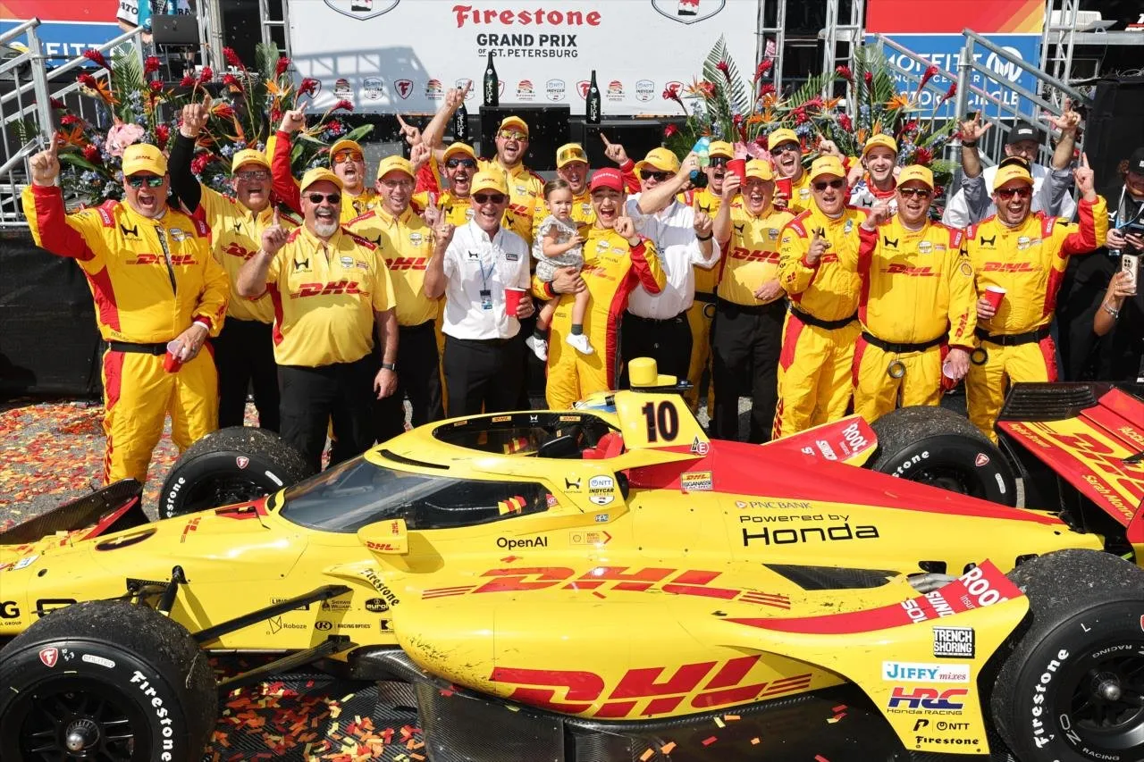 palou-saint-petersburg-indycar-2026_0.jpg