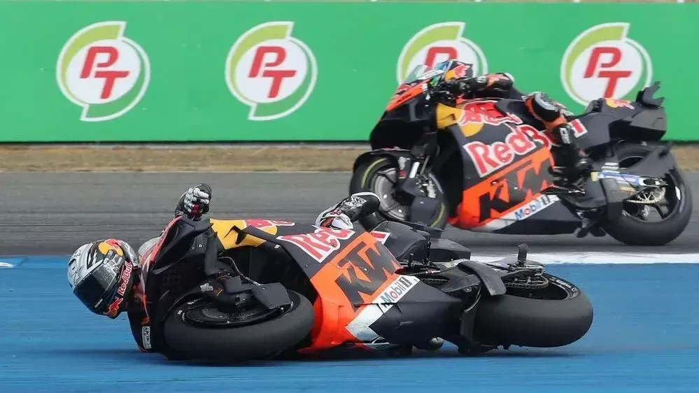 pedro-acosta-motogp-2024-maturite-constance-ktm-rc16-podiums_0.webp