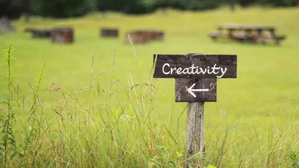 L’avantage psychologique des outsiders dans la lutte pour le championnat de Formule 1 en 2025 - Article F1 sur PitStopInsight