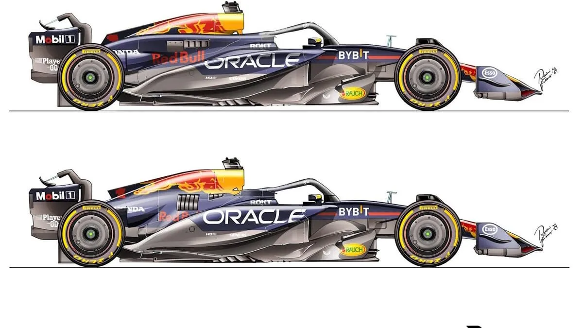 red-bull-f1-team-car-upgrade_0.jpg