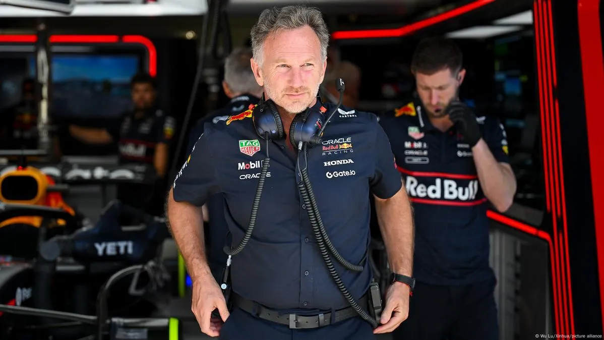 red-bull-f1-team-principal-christian-horner-controversy_22.jpg
