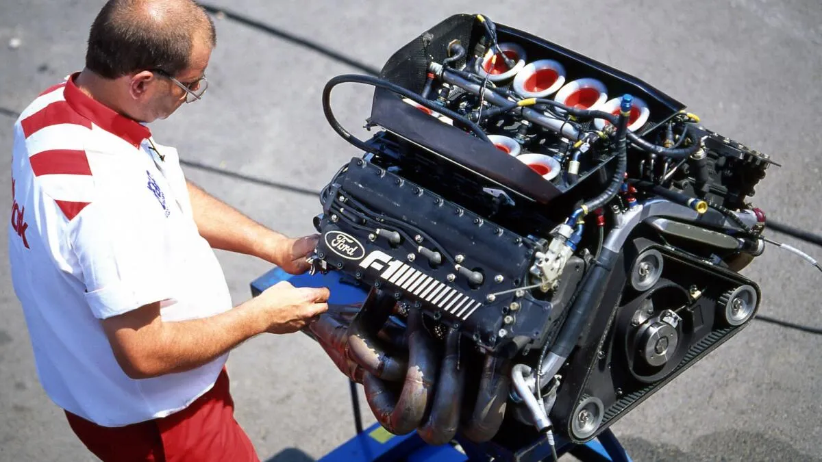 Les défis de Red Bull avant la F1 2026 - Article F1 sur PitStopInsight