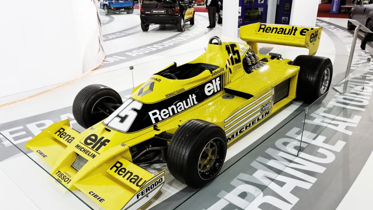 renault-f1-history_3.jpg