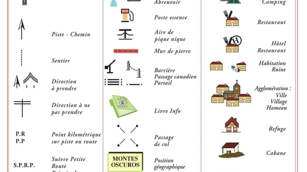 Dakar 2026 : reconnaissance du parcours en Arabie Saoudite et la naissance du road-book - Article RallyeRaid sur PitStopInsight
