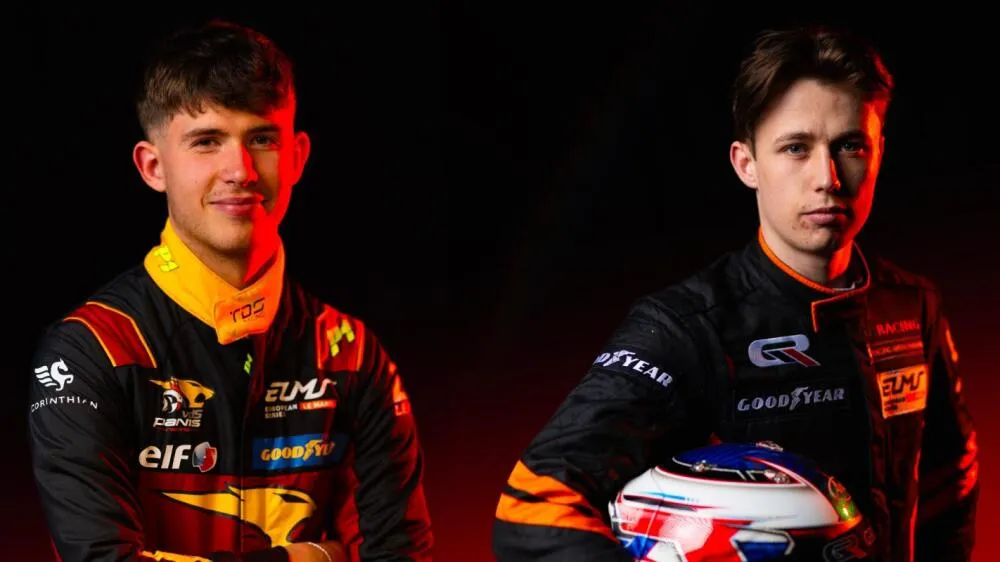 Rookie Test WEC Bahreïn 2025 : une vitrine pour les jeunes talents - Article WEC sur PitStopInsight